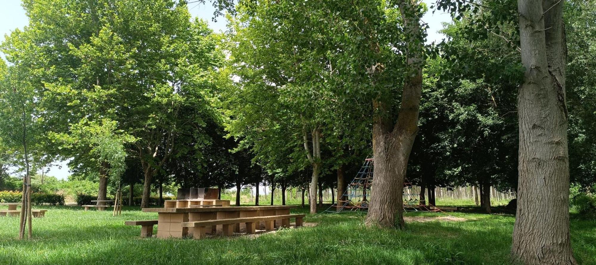El Castillo La Rioja Agoncillo ภายนอก รูปภาพ